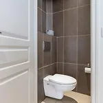 Appartement Superbe Proche Plages Et Palais *
