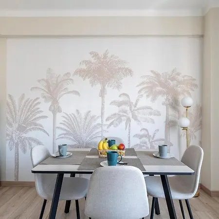 Superbe Proche Plages Et Palais Канны